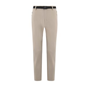 Men Pants