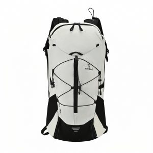 Hiking 30L Backpack