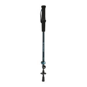 Brown Carbon Fiber Hiking Poles