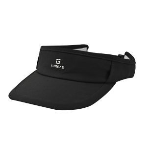 Casual Hat