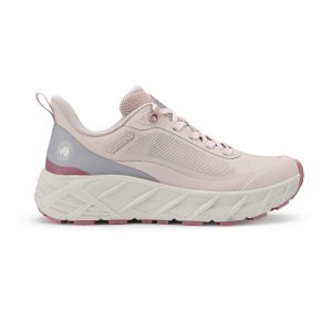 Women Hiking Shoes